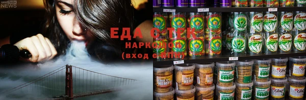 амф Ельня